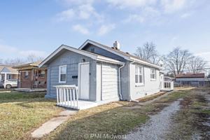 featured image of 2905 Tindall St