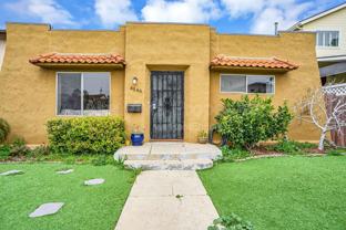 4546 Brighton Ave - Photo 1 of 1