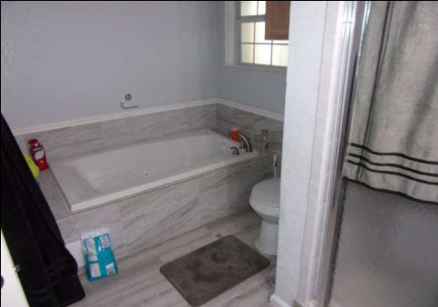 1709 Greenwood Ave #14746708 - Photo 6 of 6