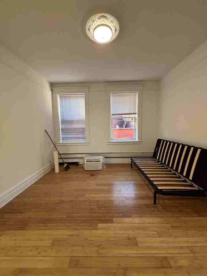 37-57 104th Street #2 - Photo 5 of 11