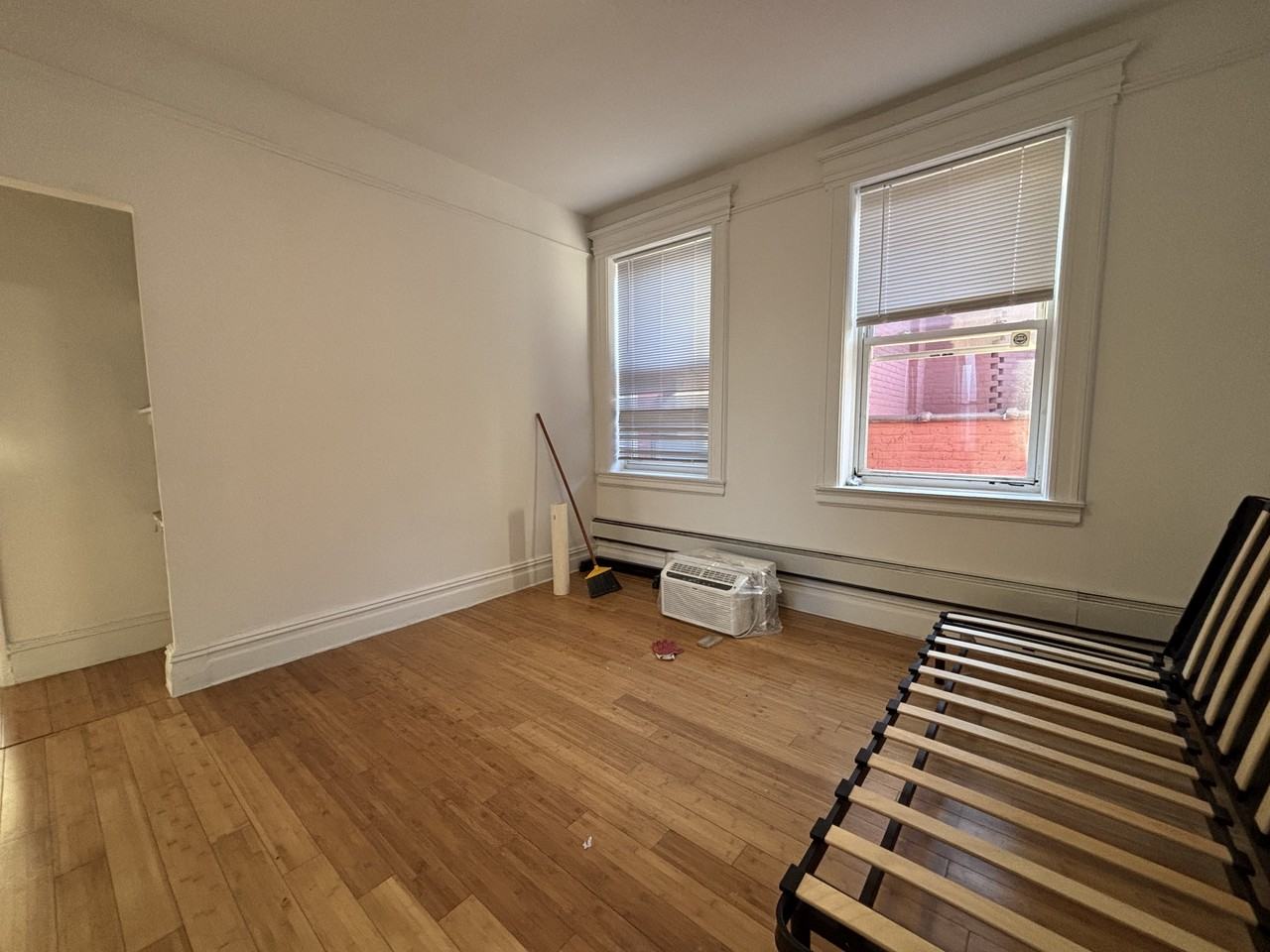 37-57 104th Street #2 - Photo 4 of 11