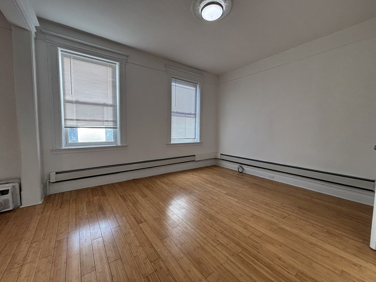 37-57 104th Street #2 - Photo 3 of 11