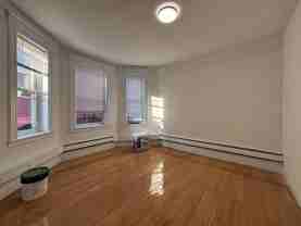 37-57 104th Street #2 - Photo 1 of 1