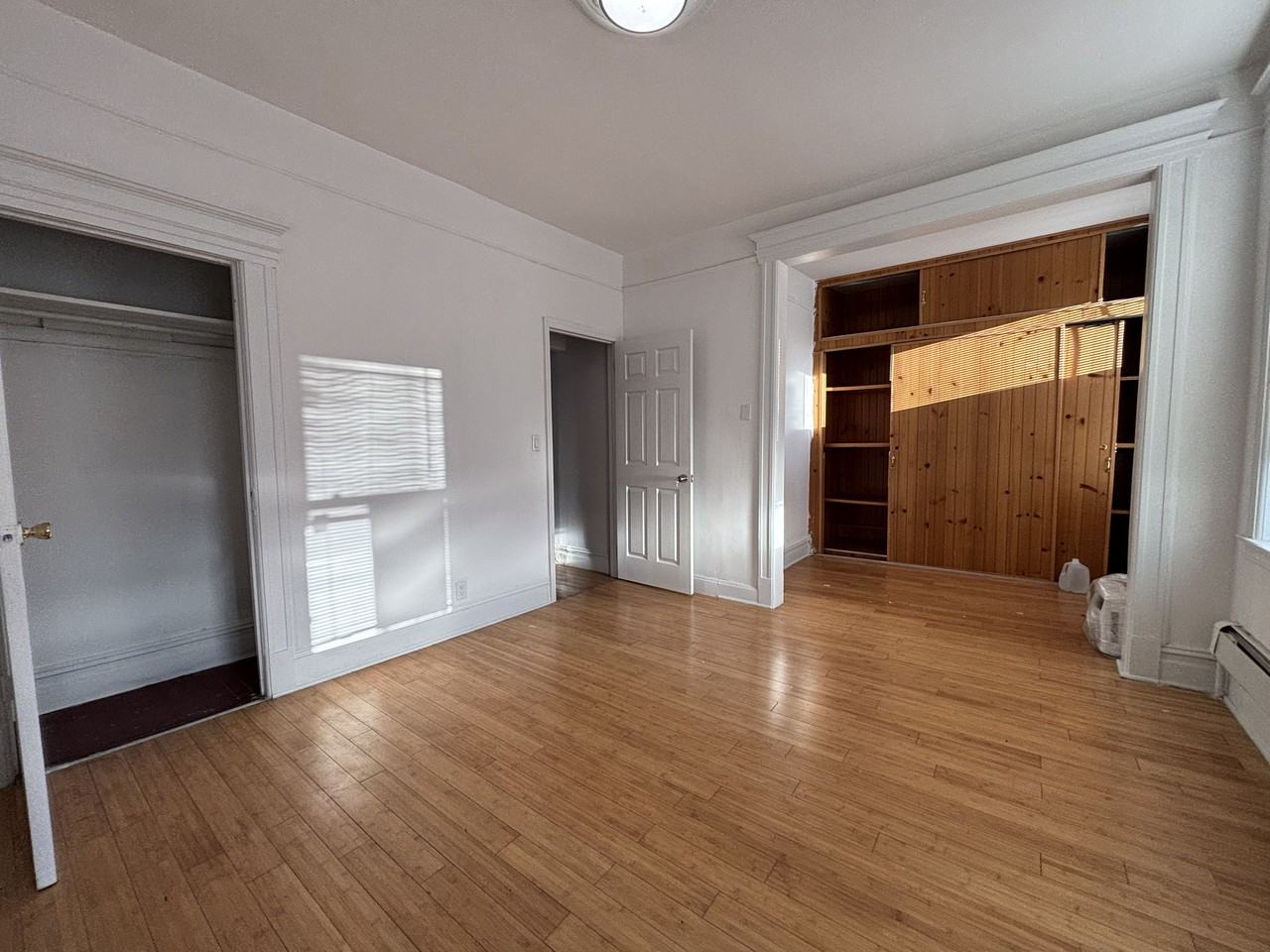 37-57 104th Street #2 - Photo 2 of 11