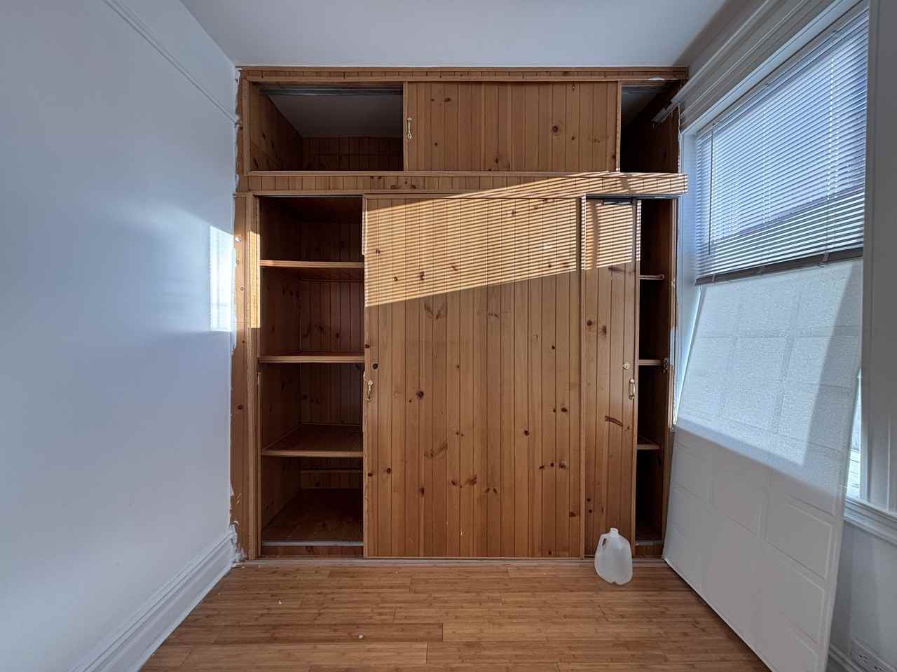 37-57 104th Street #2 - Photo 6 of 11