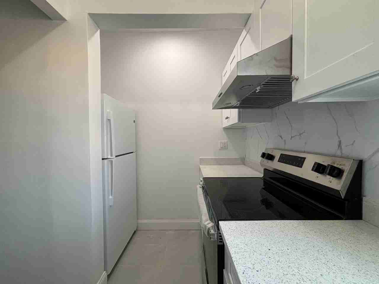 37-57 104th Street #2 - Photo 7 of 11