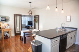 509 E 24th St #B - Photo 1 of 1