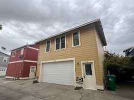 featured image of 2363 England St #B