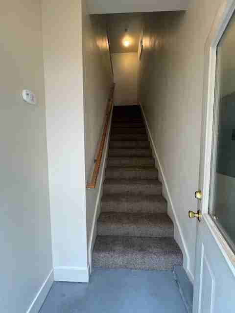 2363 England St #B - Photo 7 of 13