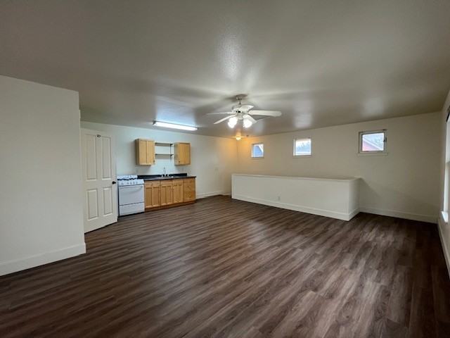 2363 England St #B - Photo 6 of 13