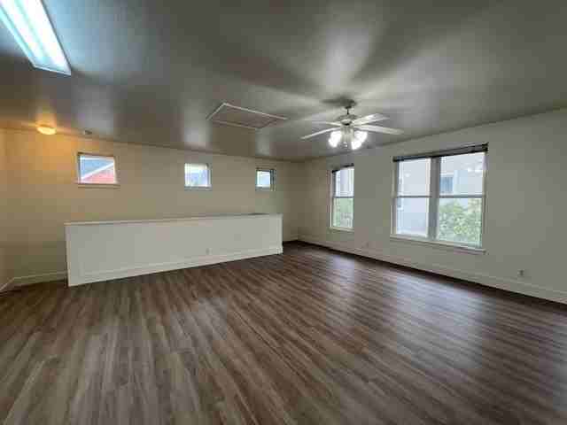 2363 England St #B - Photo 5 of 13