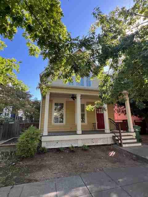 2363 England St #B - Photo 7 of 13