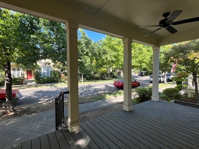 2363 England St #B - Photo 2 of 13