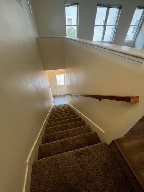 2363 England St #B - Photo 4 of 13