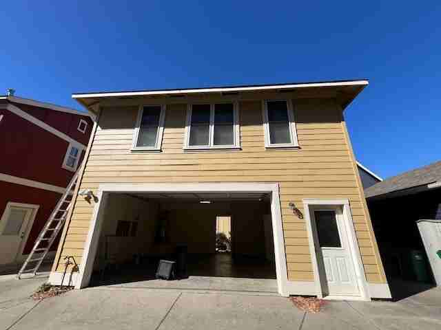 2363 England St #B - Photo 3 of 13