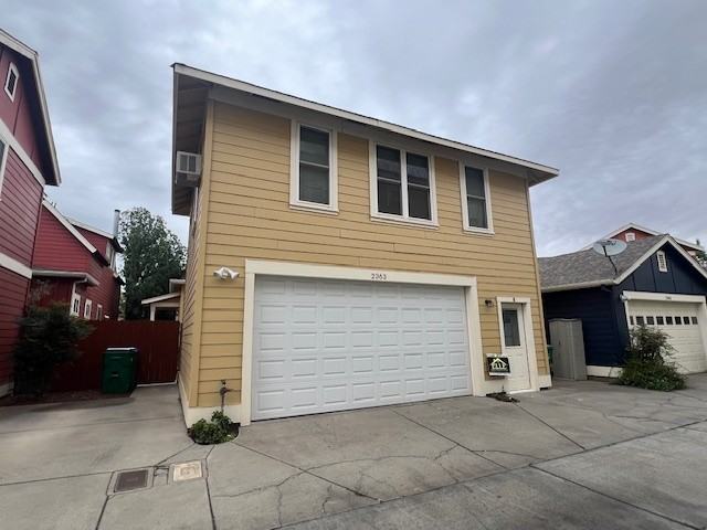 2363 England St #B - Photo 3 of 13