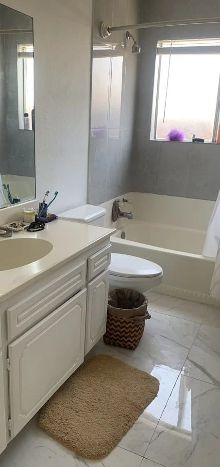 11645 Ambrosio Drive - Photo 7 of 9