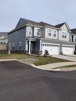 2147 Nectar Ln #1 - Photo 1 of 1