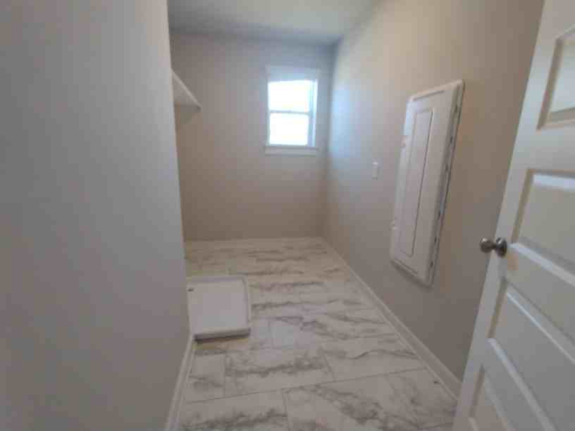 2147 Nectar Ln #1 - Photo 4 of 10