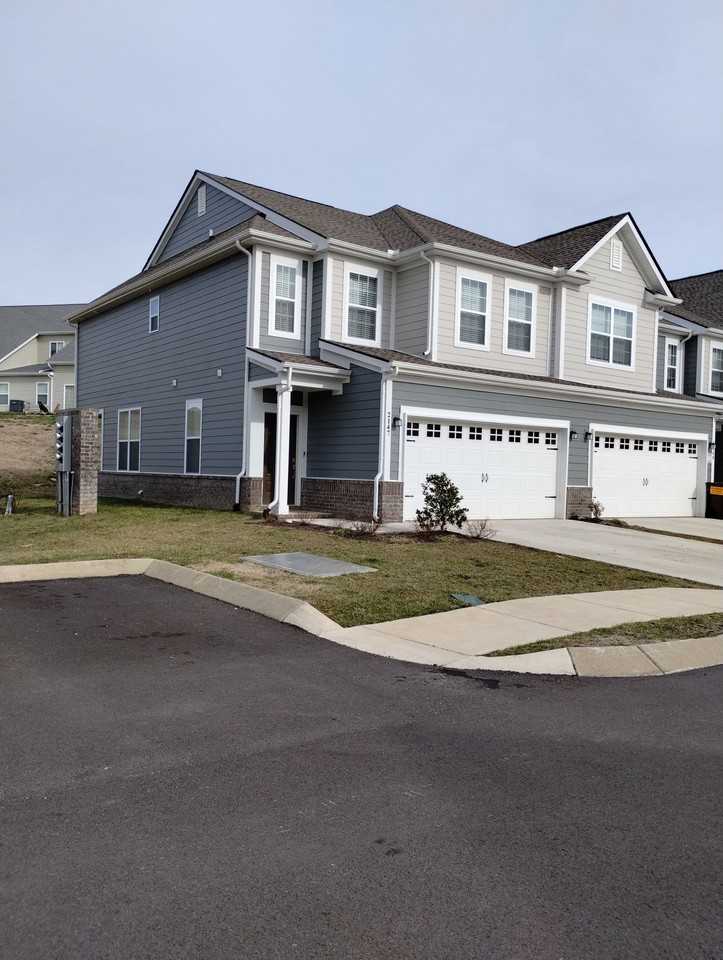 2147 Nectar Ln #1 - Photo 5 of 10