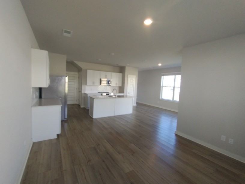 2147 Nectar Ln #1 - Photo 3 of 10