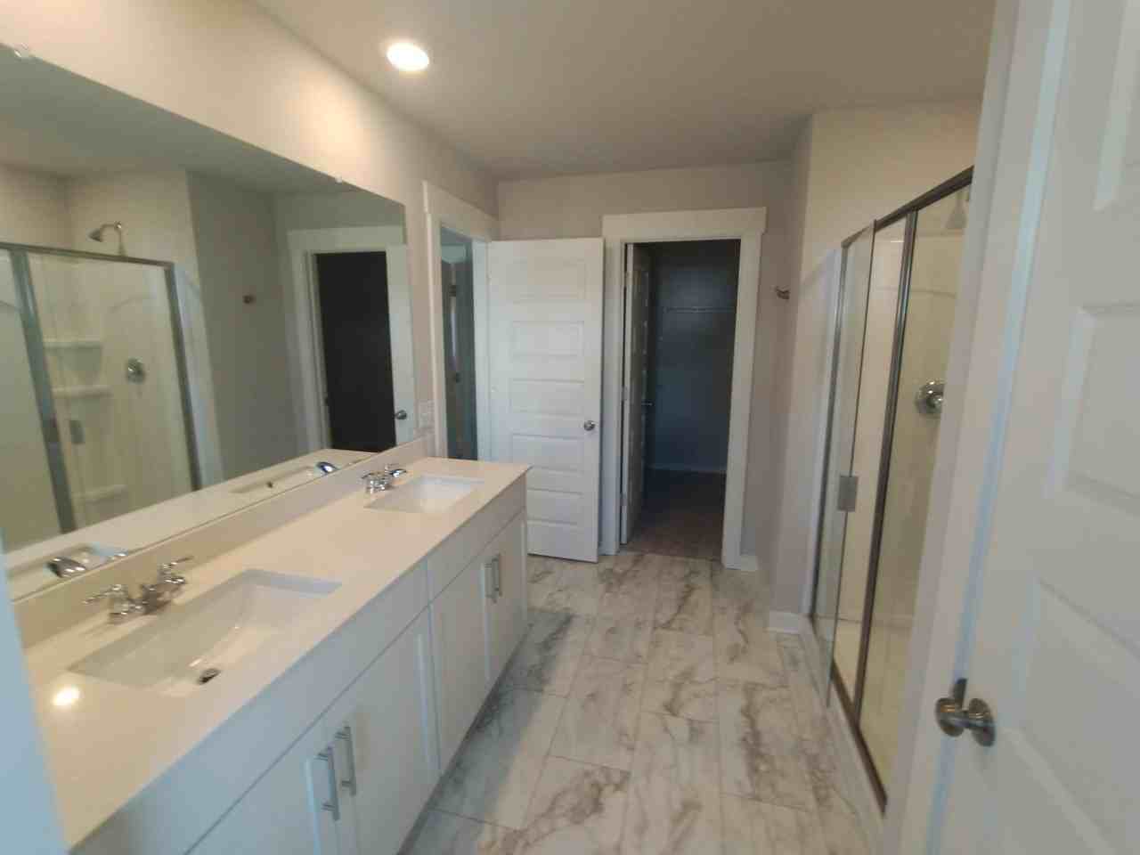 2147 Nectar Ln #1 - Photo 2 of 10