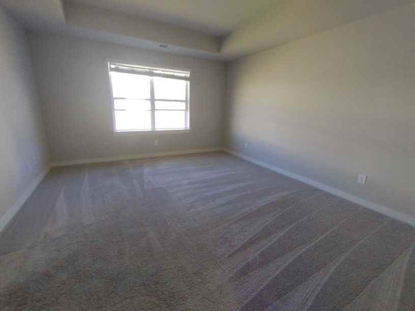 2147 Nectar Ln #1 - Photo 7 of 10