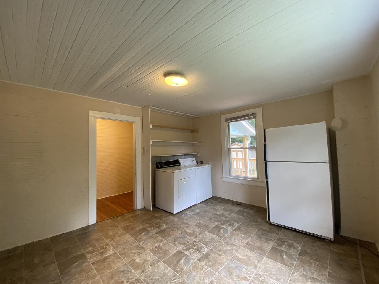 1807 House Ave - Photo 2 of 21