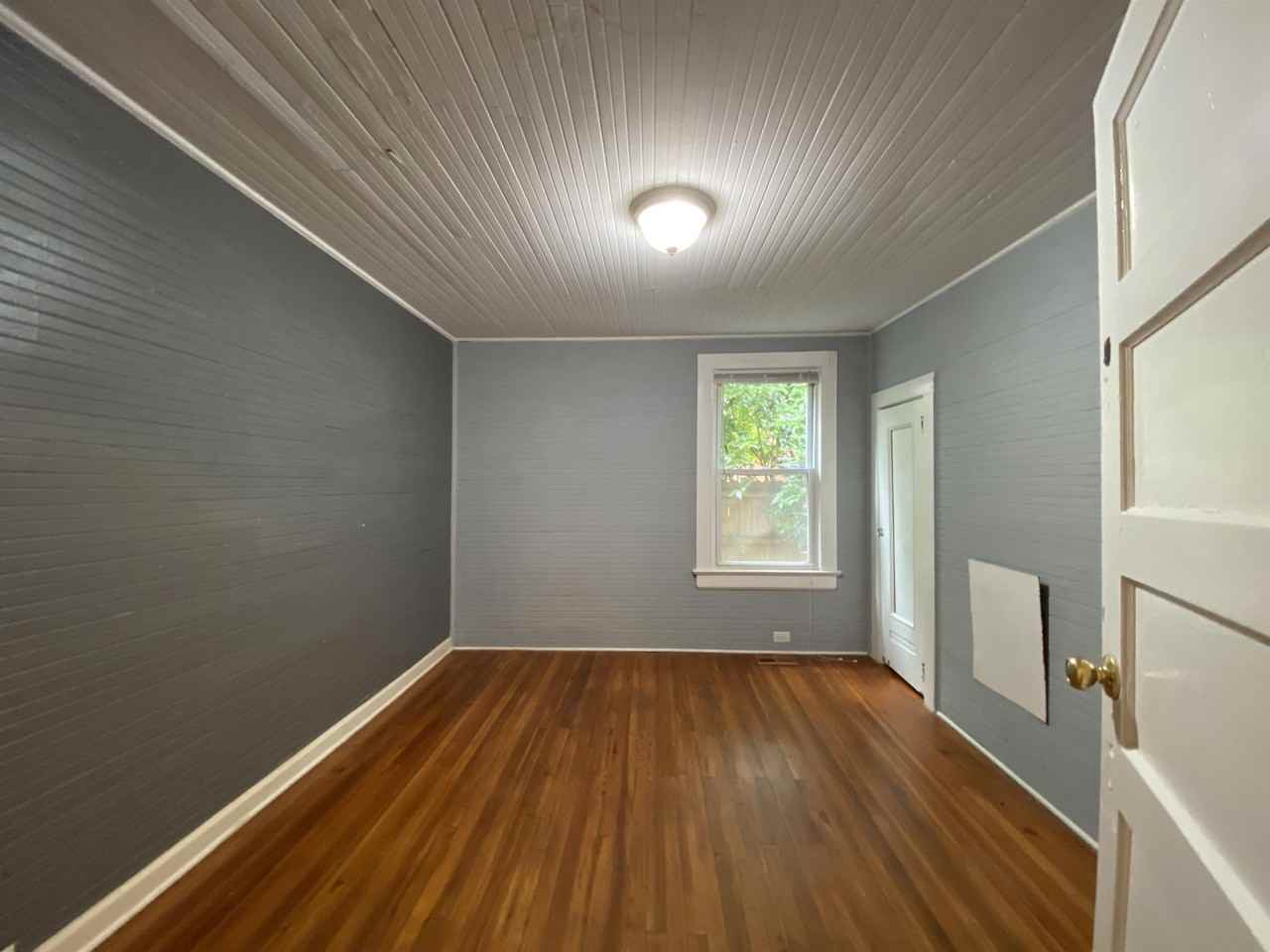 1807 House Ave - Photo 3 of 21