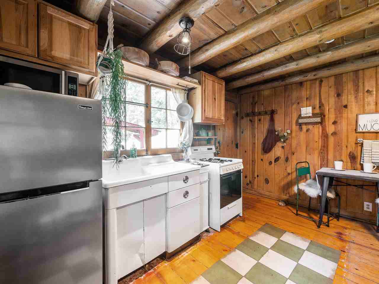 6533 S Brook Forest Rd - Photo 7 of 21