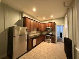 featured image of 118 E New St Apt 1 #Apt 1