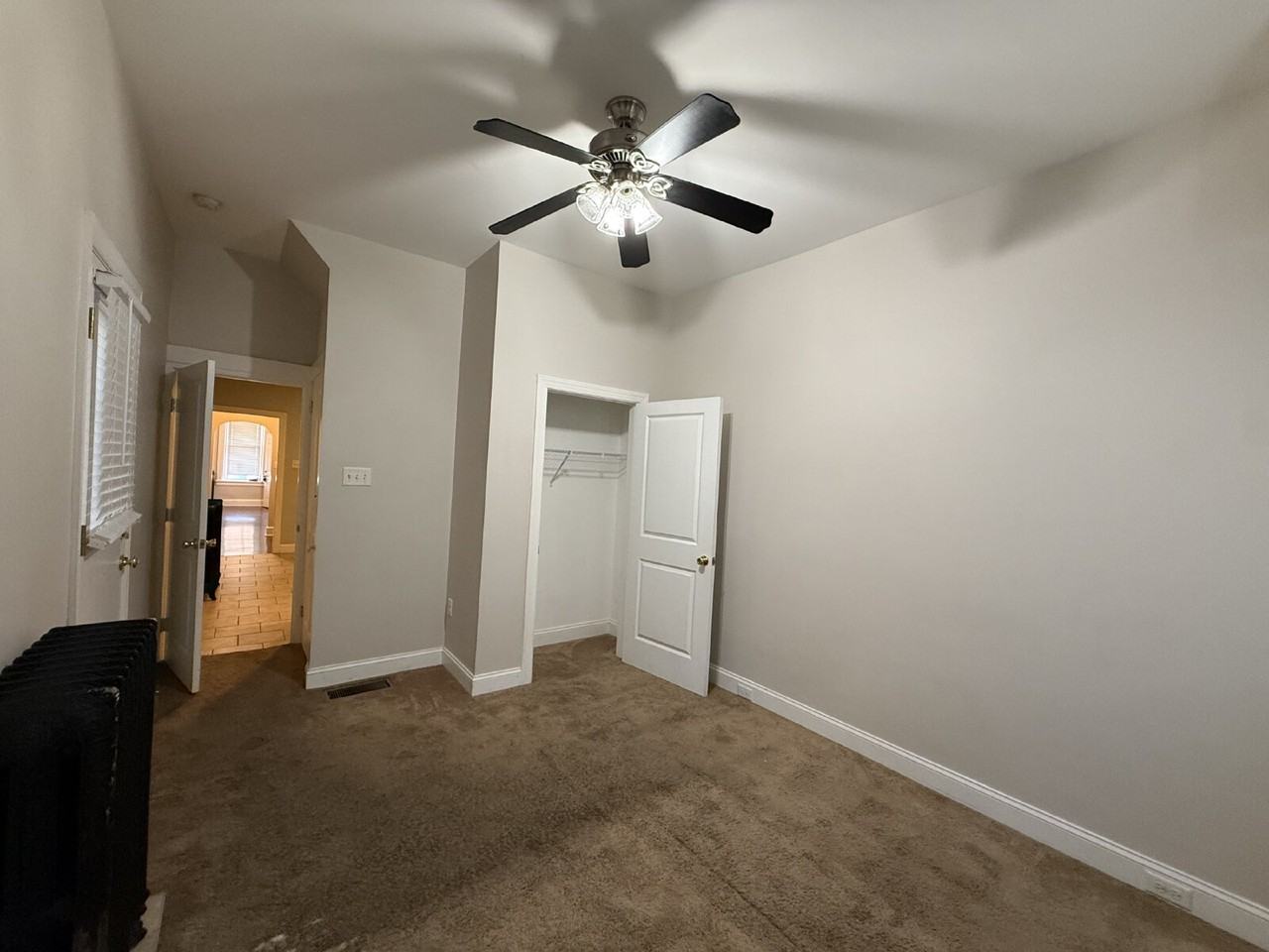 118 E New St Apt 1 - Photo 4 of 8