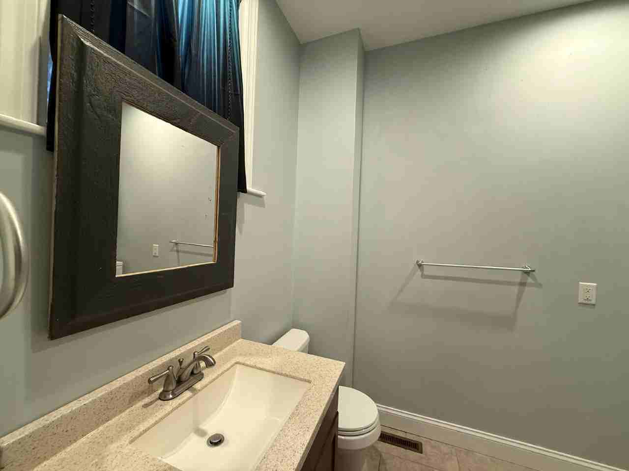 118 E New St Apt 1 - Photo 7 of 8