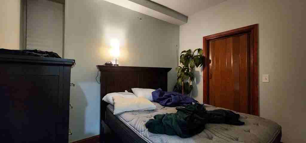 1016 W Cullerton St #3 - Photo 4 of 14