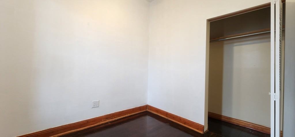 1016 W Cullerton St #3 - Photo 6 of 14