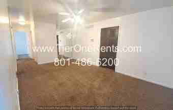 457 E 5600 S Apt A - Photo 5 of 14