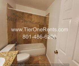 457 E 5600 S Apt A - Photo 7 of 14