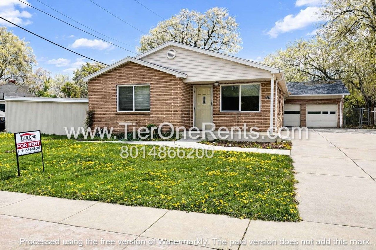 7715 S 1530 W #A - Photo 2 of 12