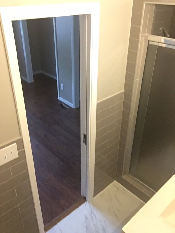 3926 W Westlawn St - Photo 2 of 15