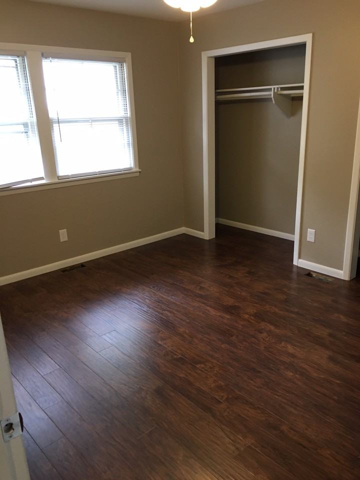 3926 W Westlawn St - Photo 3 of 15