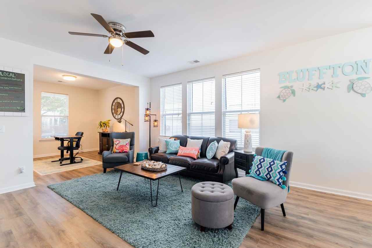 36 Water Tupelo Ln - Photo 4 of 21