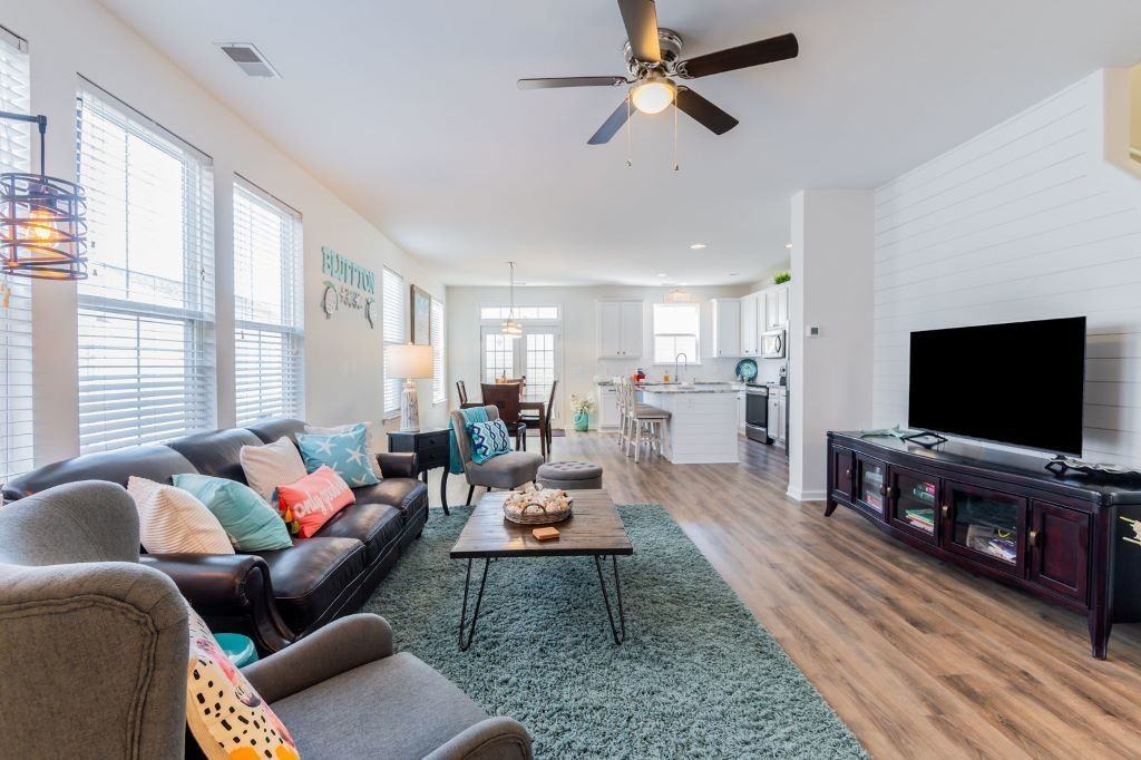 36 Water Tupelo Ln - Photo 5 of 21