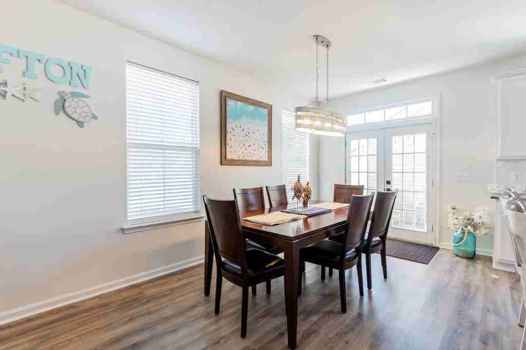 36 Water Tupelo Ln - Photo 6 of 21