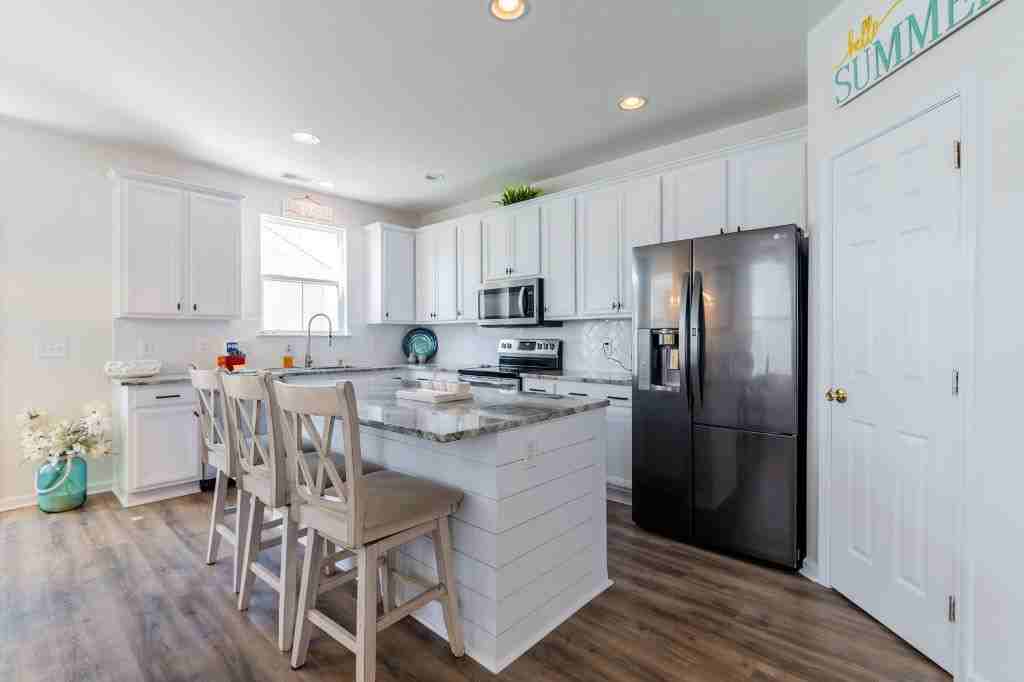 36 Water Tupelo Ln - Photo 7 of 21