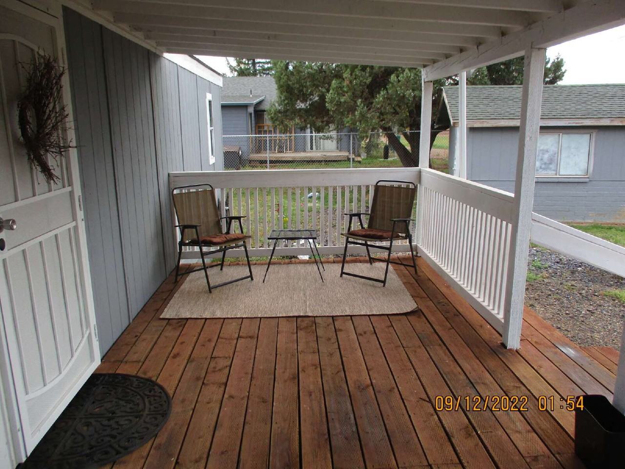 4027 White Mountain Rd - Photo 2 of 21