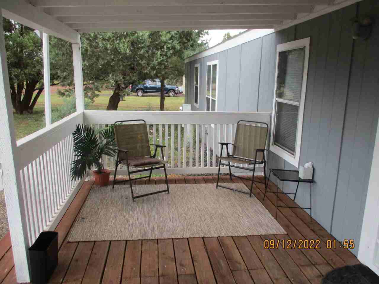 4027 White Mountain Rd - Photo 3 of 21