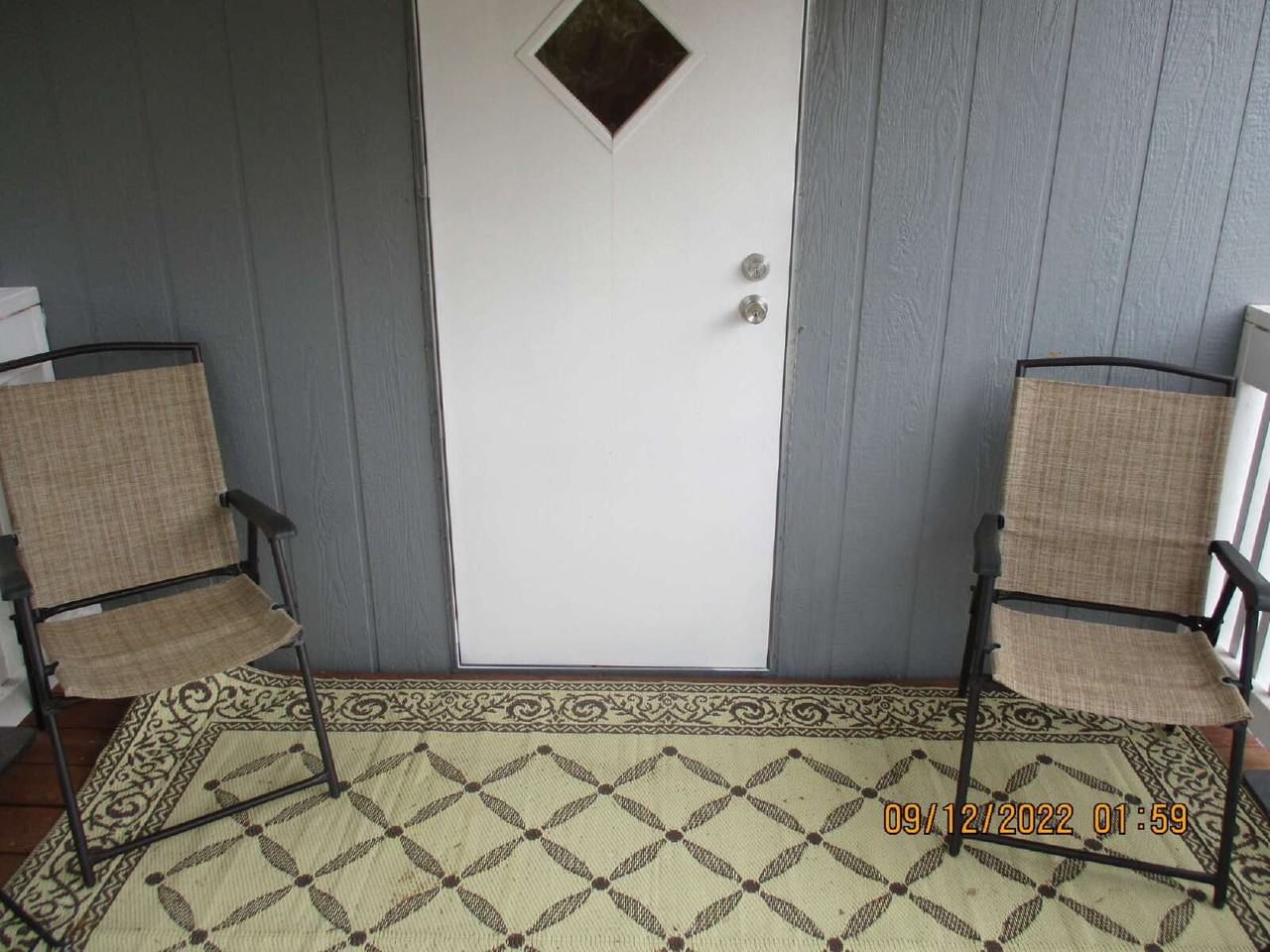 4027 White Mountain Rd - Photo 4 of 21