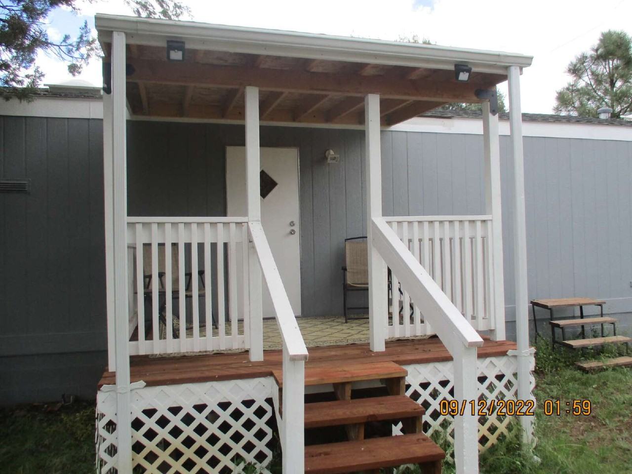 4027 White Mountain Rd - Photo 5 of 21