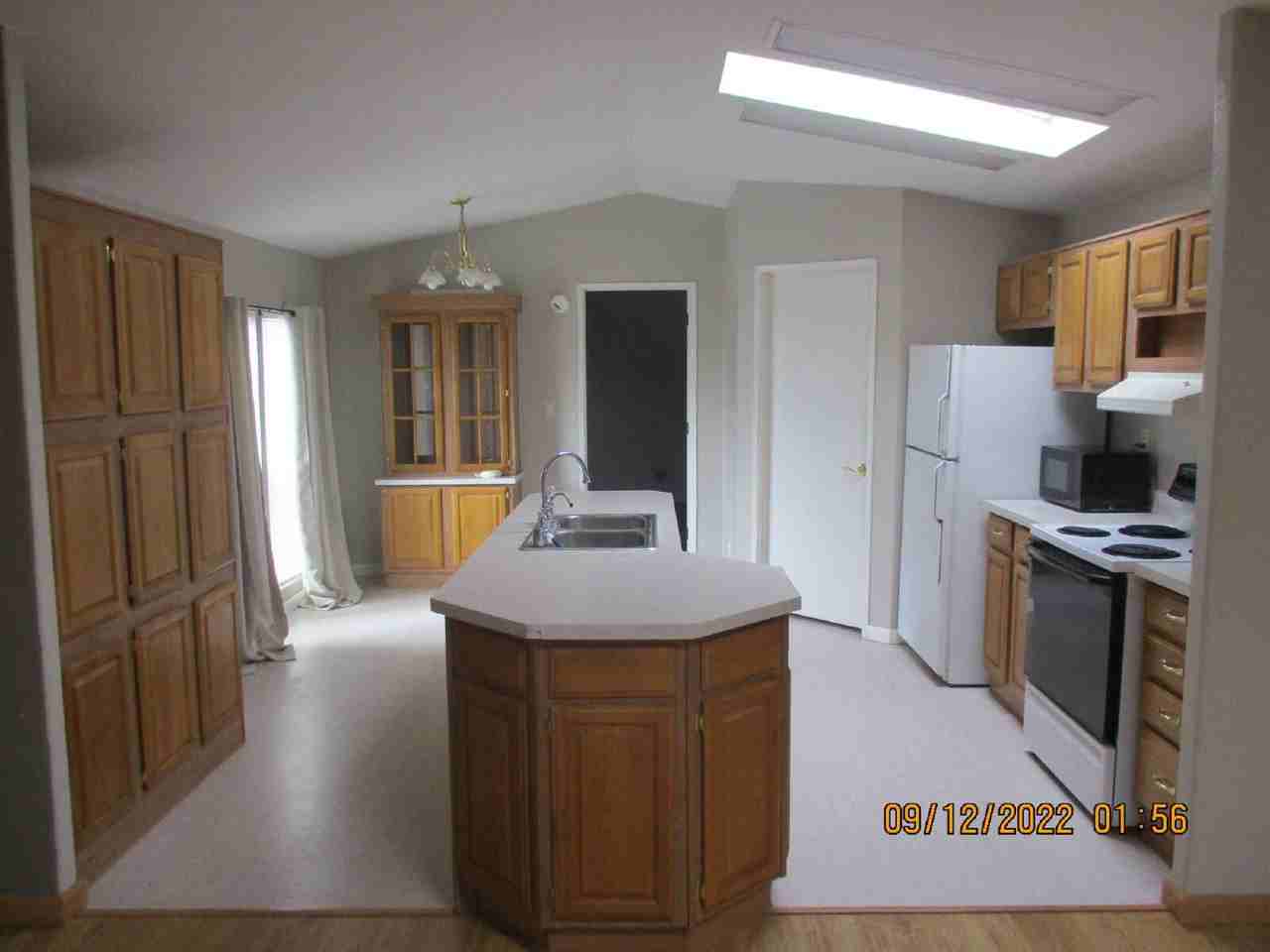 4027 White Mountain Rd - Photo 6 of 21