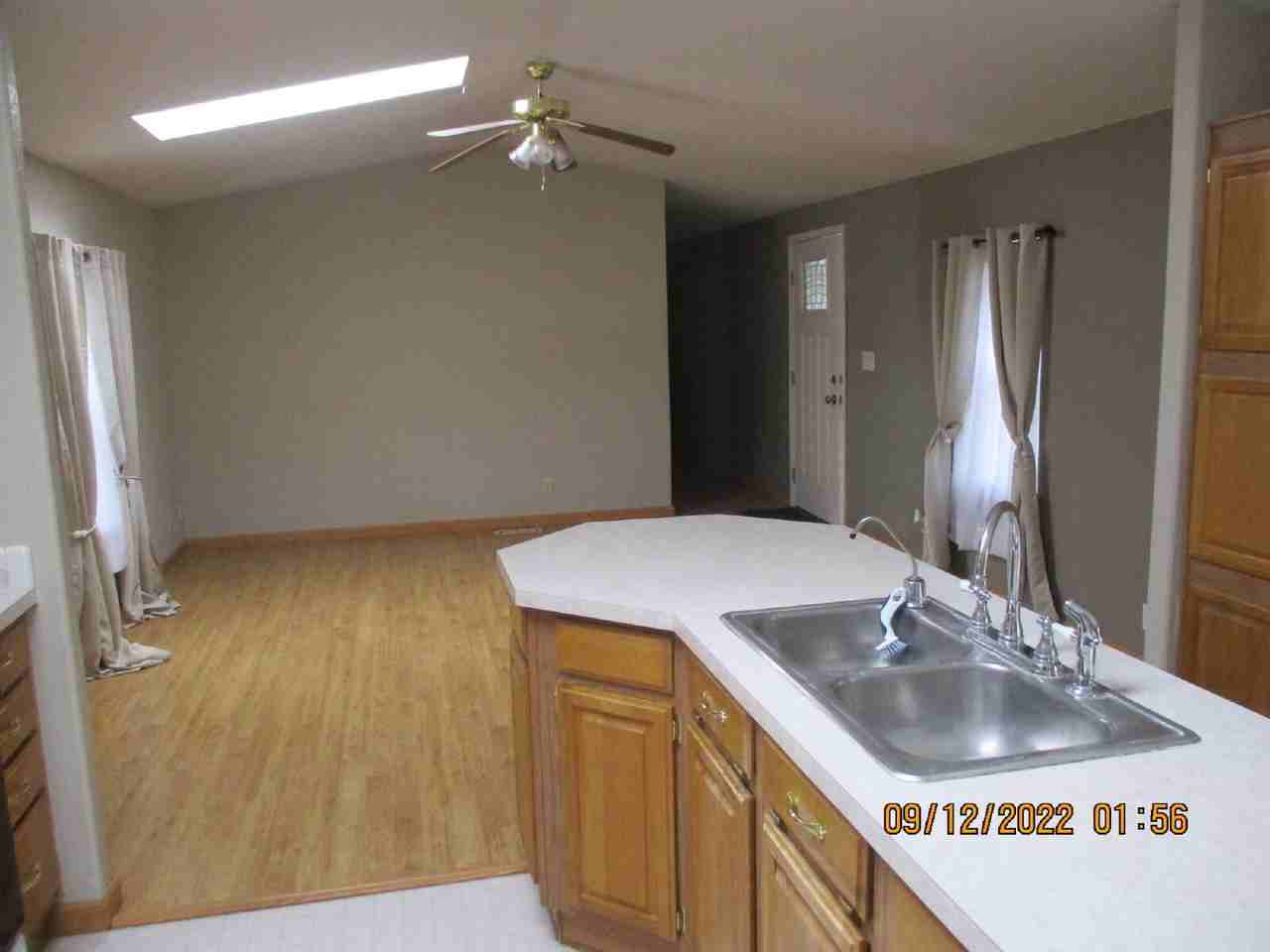 4027 White Mountain Rd - Photo 7 of 21